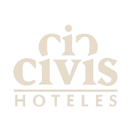 CIVIS HOTELES