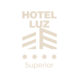 HOTEL LUZ