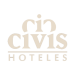 CIVIS HOTELES